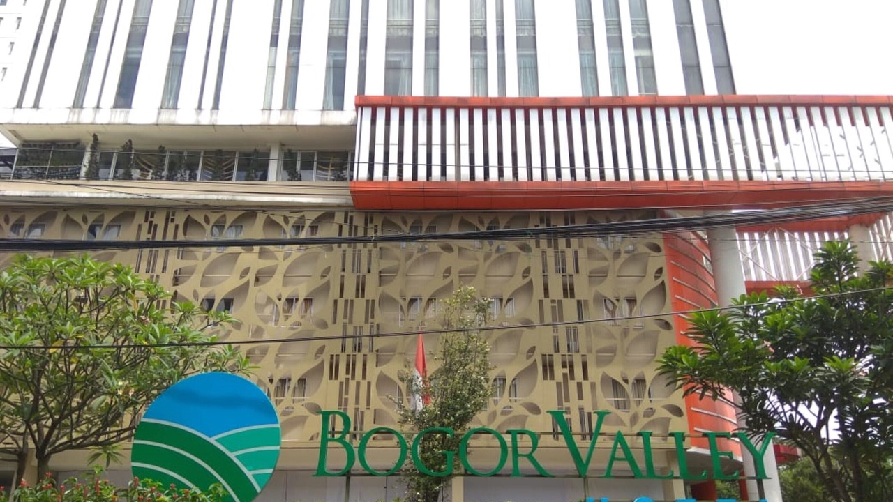 Photo of Outdoor in Bogor