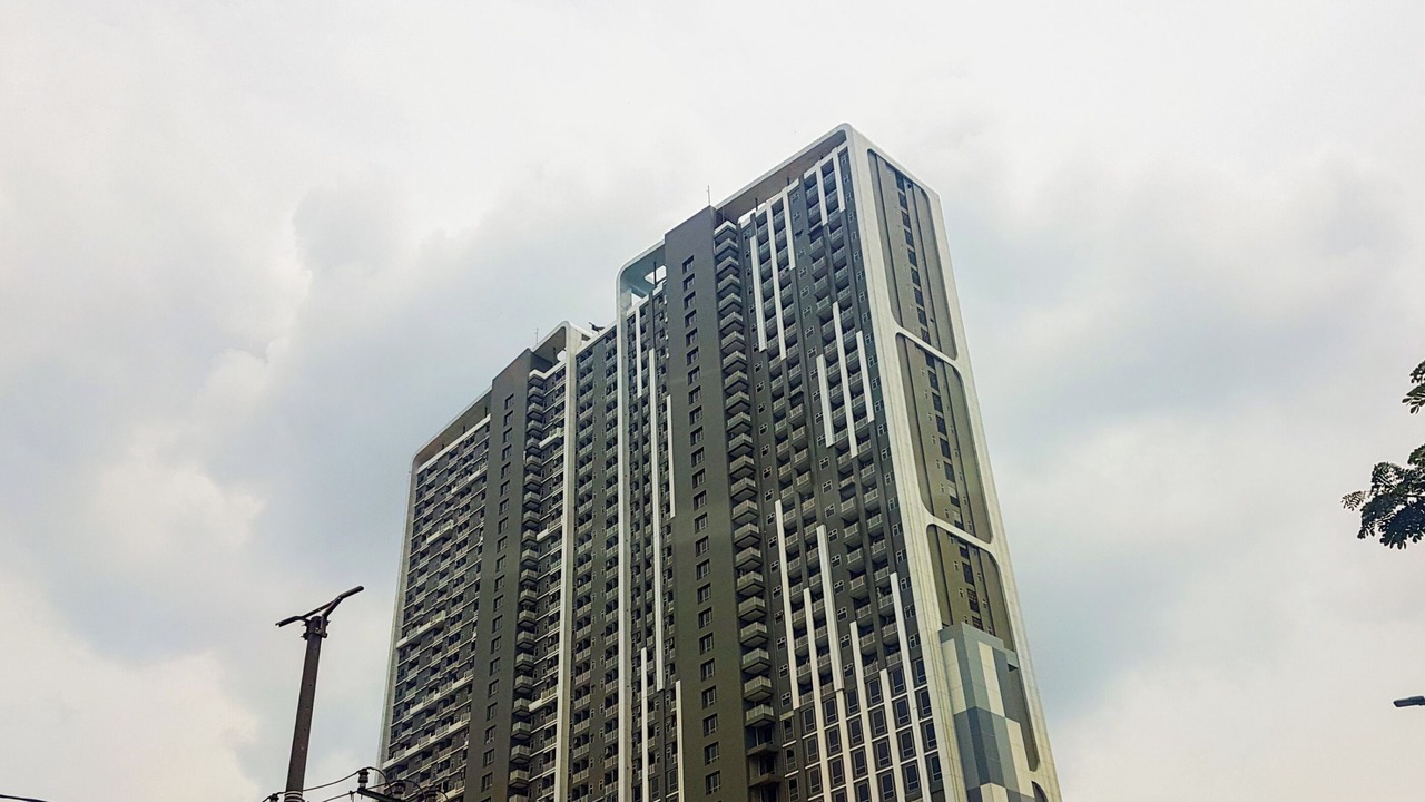 Photo of Outdoor in Pinang