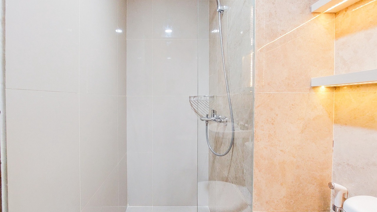 Photo of Bathroom in Ciputat