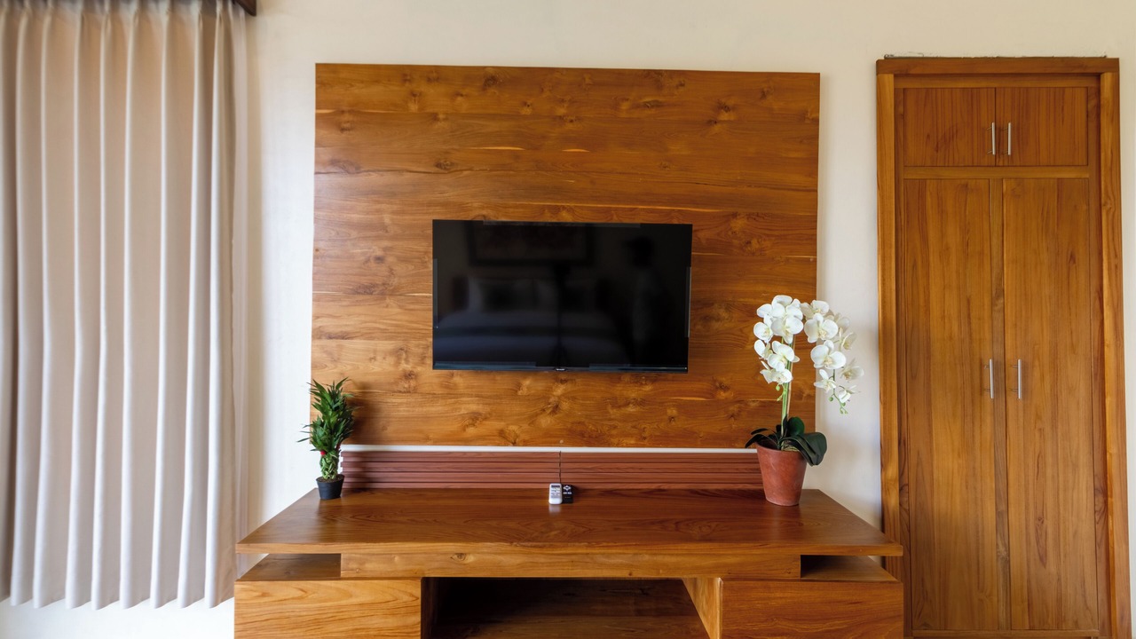 Photo of Outdoor in Mas