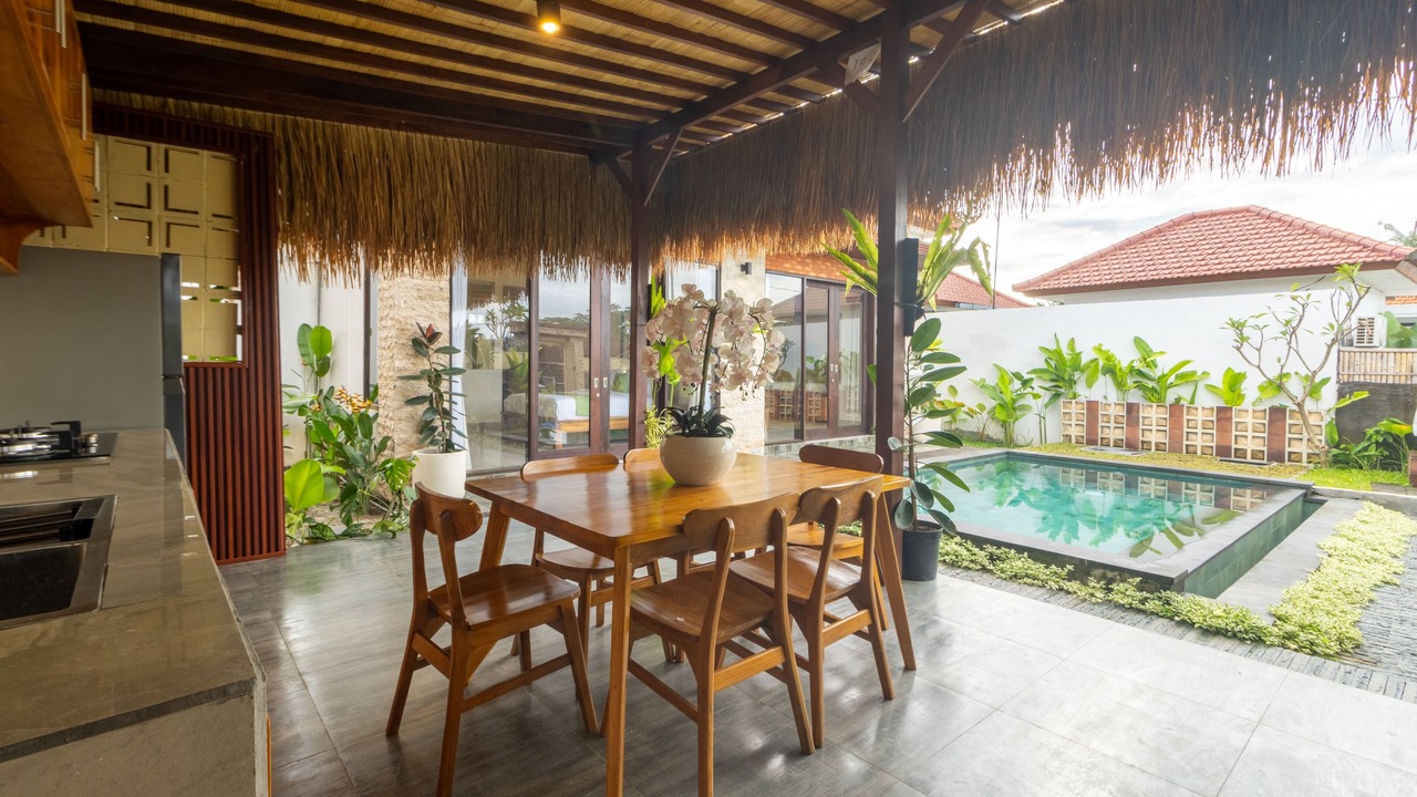 Photo of Outdoor in Mas