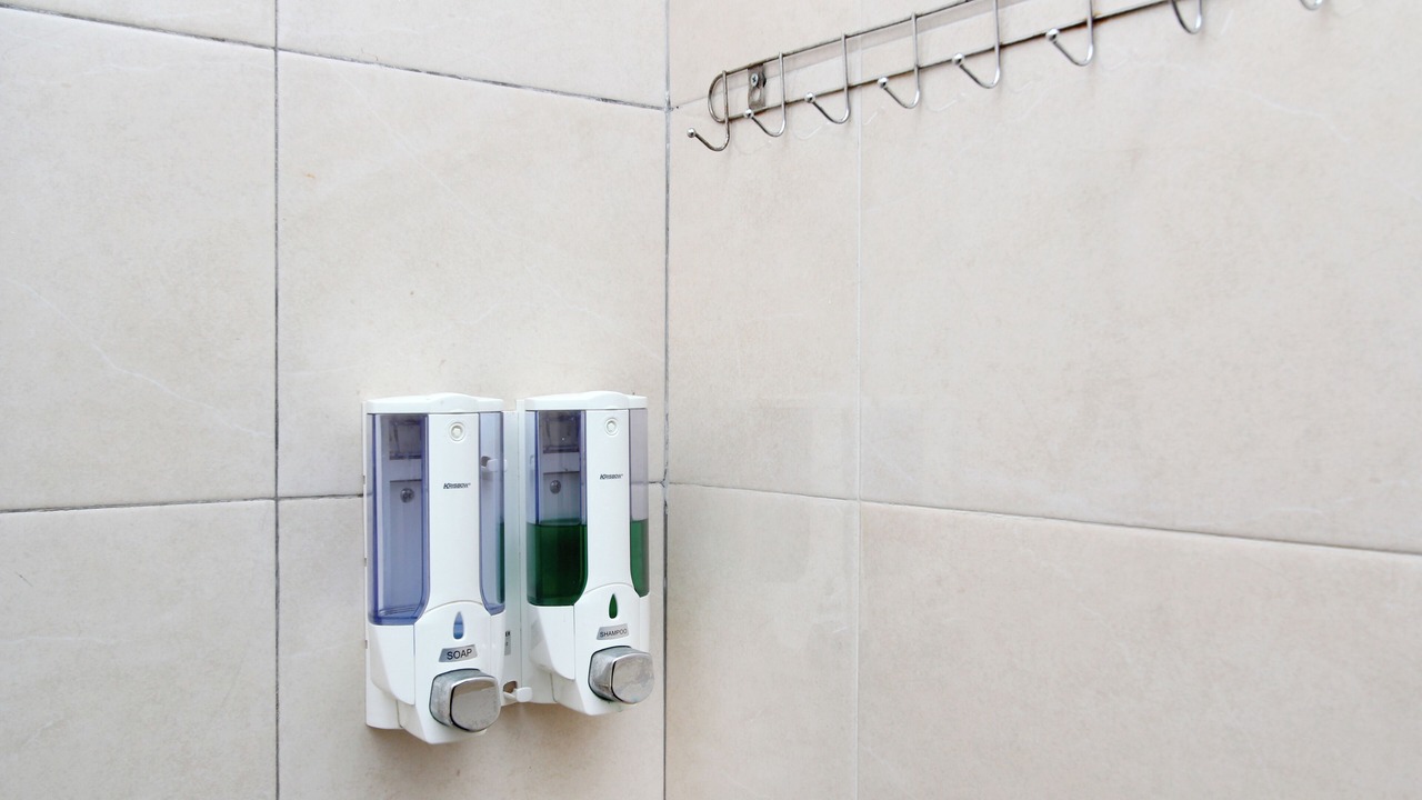 Photo of Bathroom in Cimahi