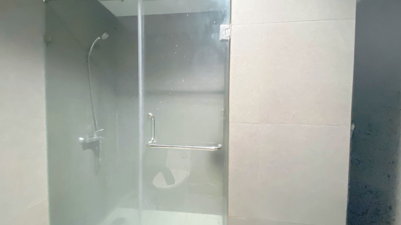 Photo of Bathroom in Mlati