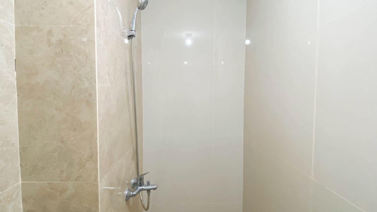 Photo of Bathroom in Jakarta
