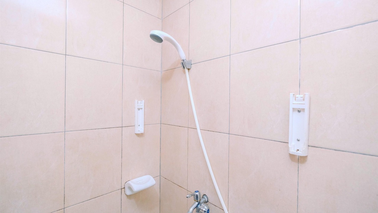 Photo of Bathroom in Pondokcina