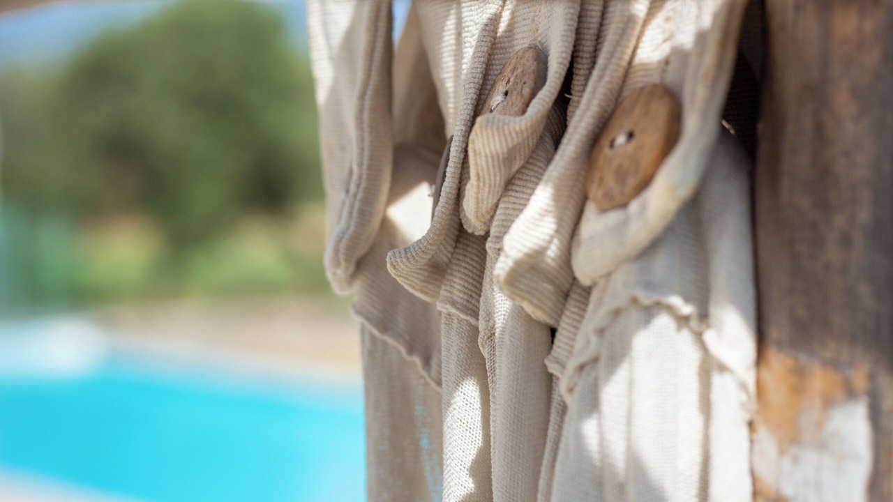 Photo of Outdoor in Fasano