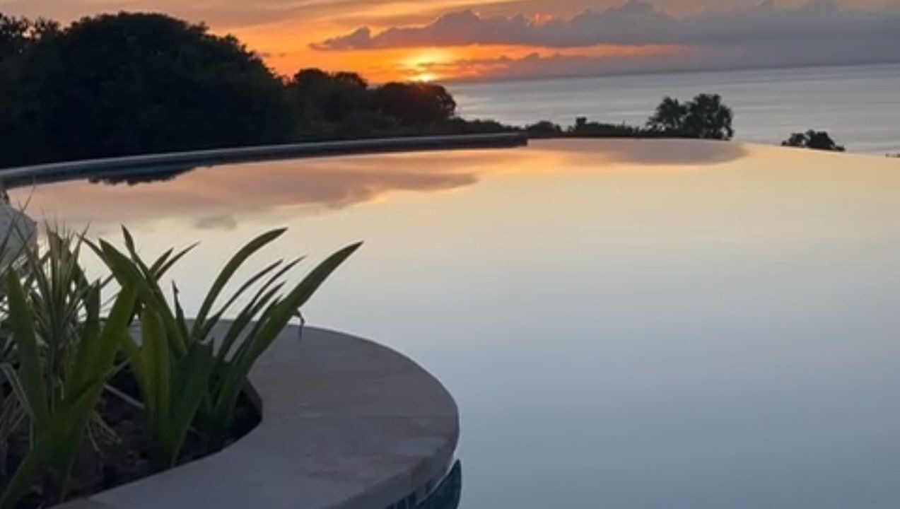 Photo of Outdoor in Penida Island