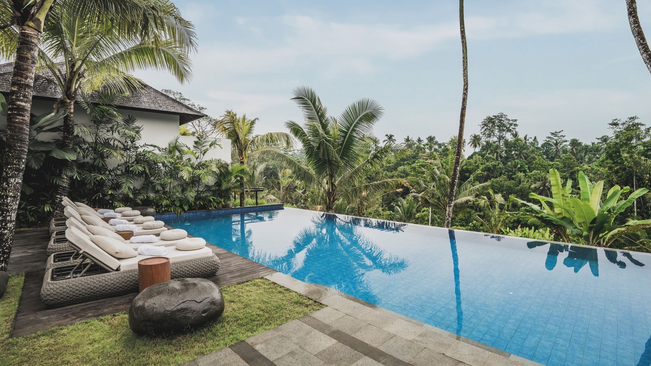 Photo of Outdoor in Payangan