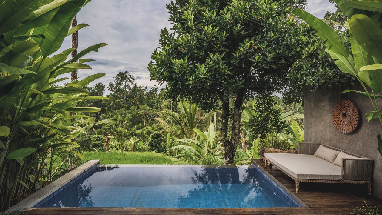 Photo of Outdoor in Payangan