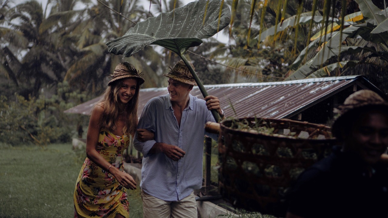 Photo of Others in Payangan
