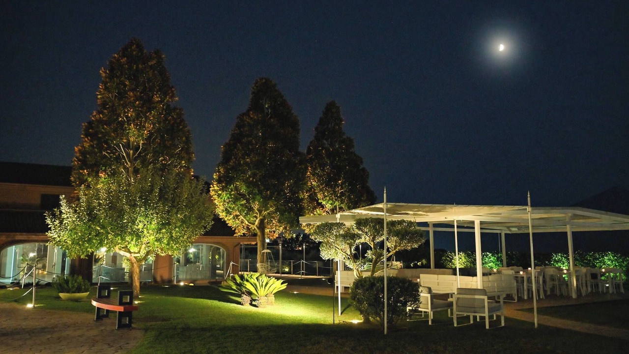 Photo of Outdoor in Fisciano
