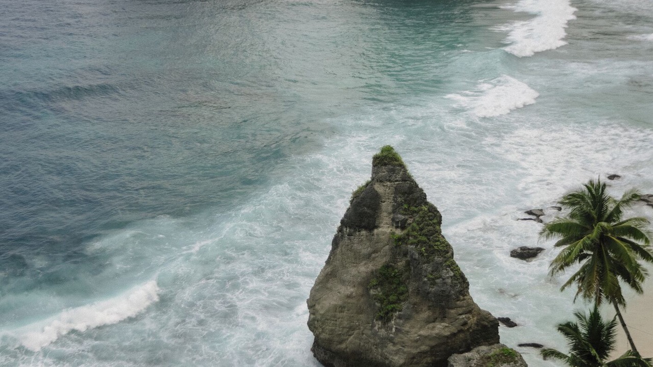 Photo of Others in Penida Island
