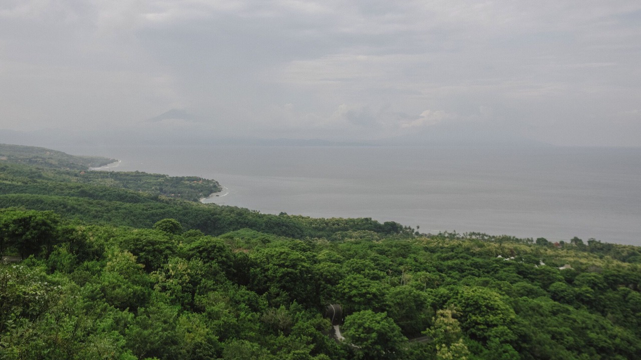 Photo of Others in Penida Island