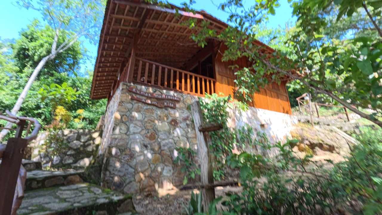 Photo of Outdoor in Karimunjava