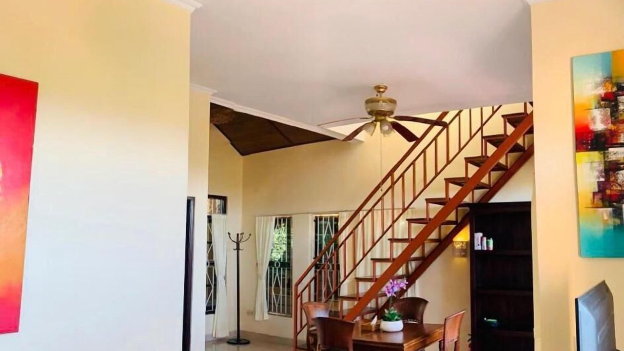 Photo of Livingroom in Bukit