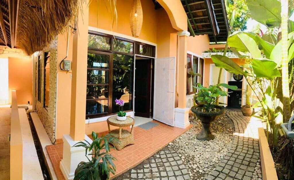 Photo of Livingroom in Bukit