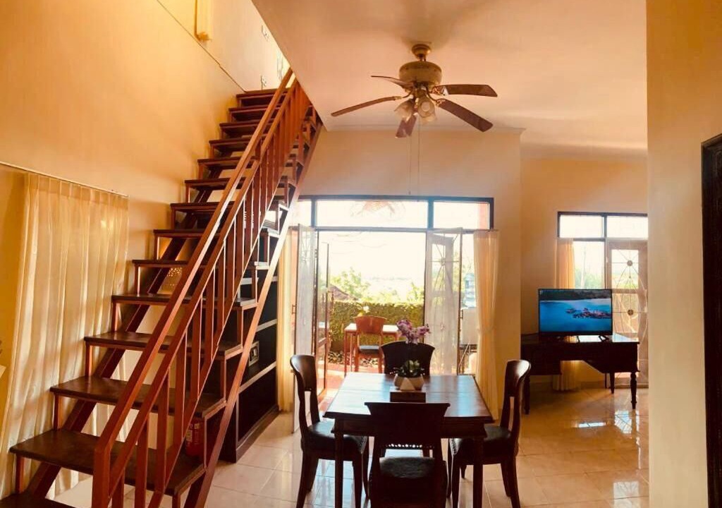 Photo of Livingroom in Bukit