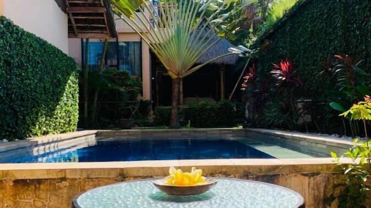 Photo of Outdoor in Bukit