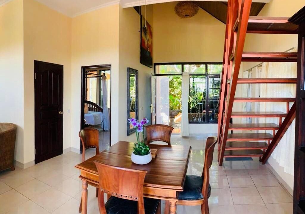 Photo of Livingroom in Bukit