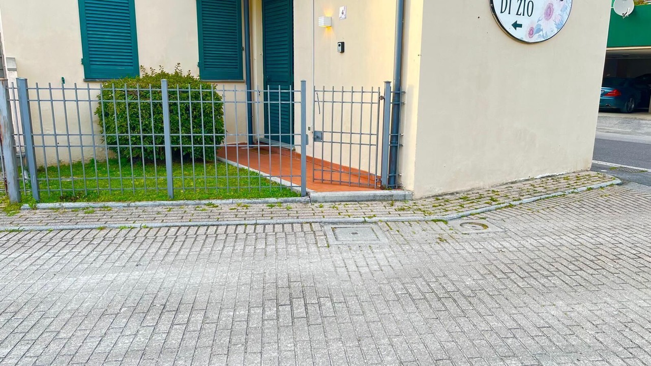 Photo of Outdoor in Pisa