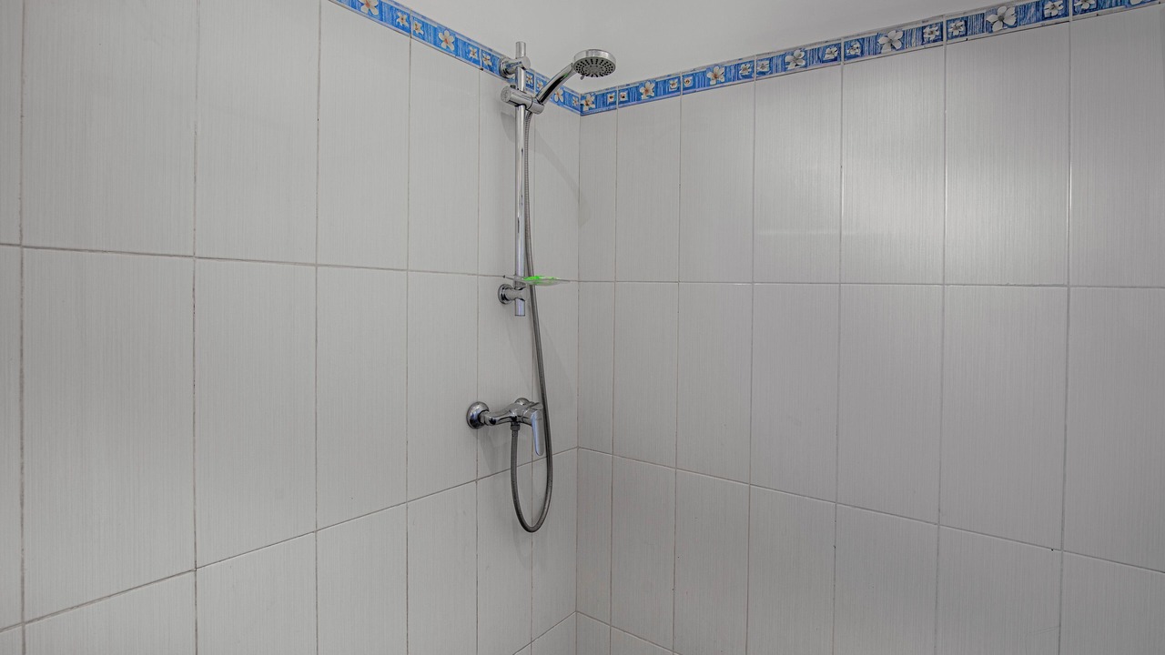 Photo of Bathroom in Purwakerti
