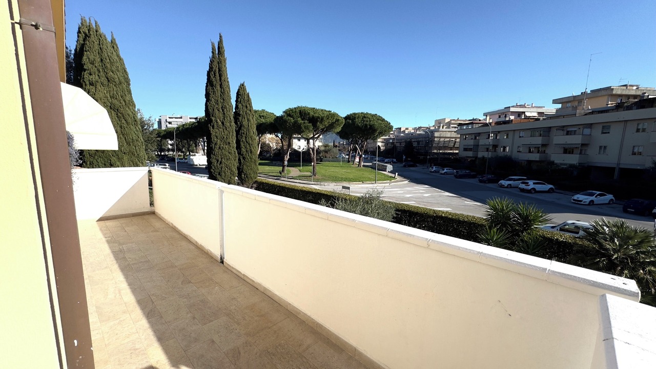 Photo of Bedroom in Grosseto