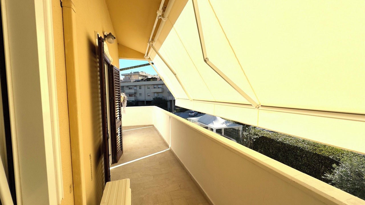 Photo of Bedroom in Grosseto