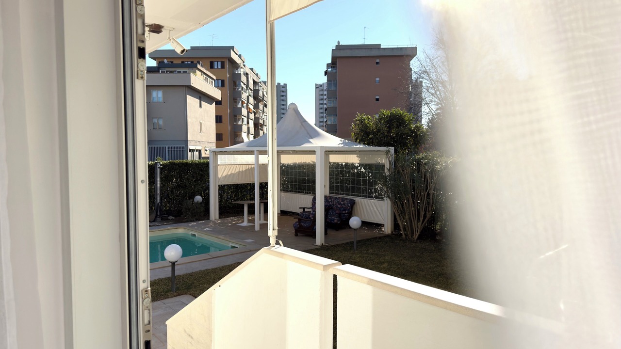 Photo of Bedroom in Grosseto