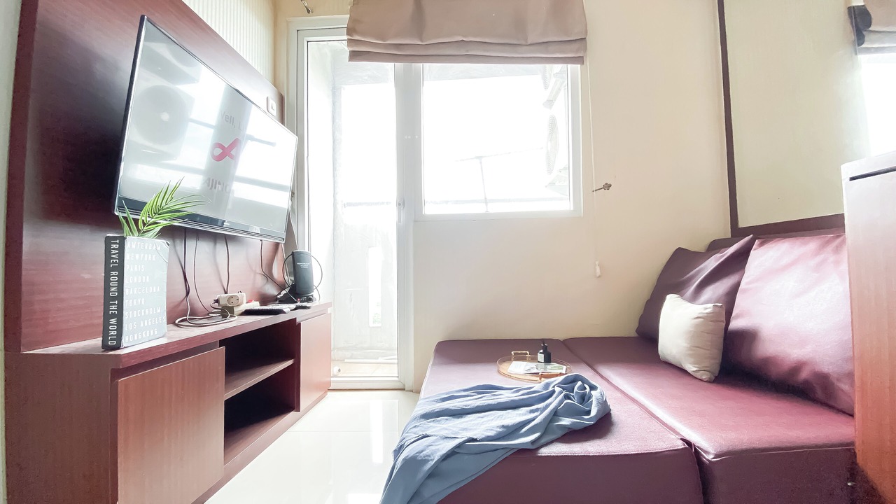 Photo of Bedroom in Rawasari