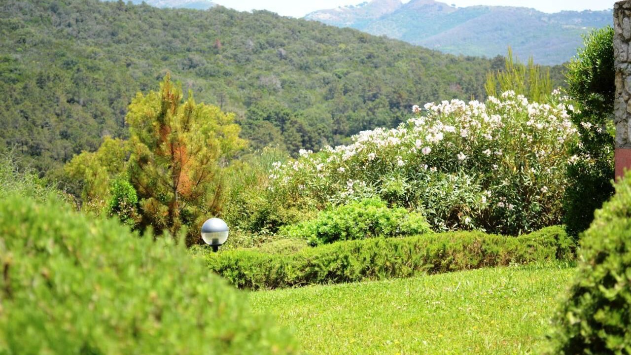 Photo of Outdoor in Acquabona