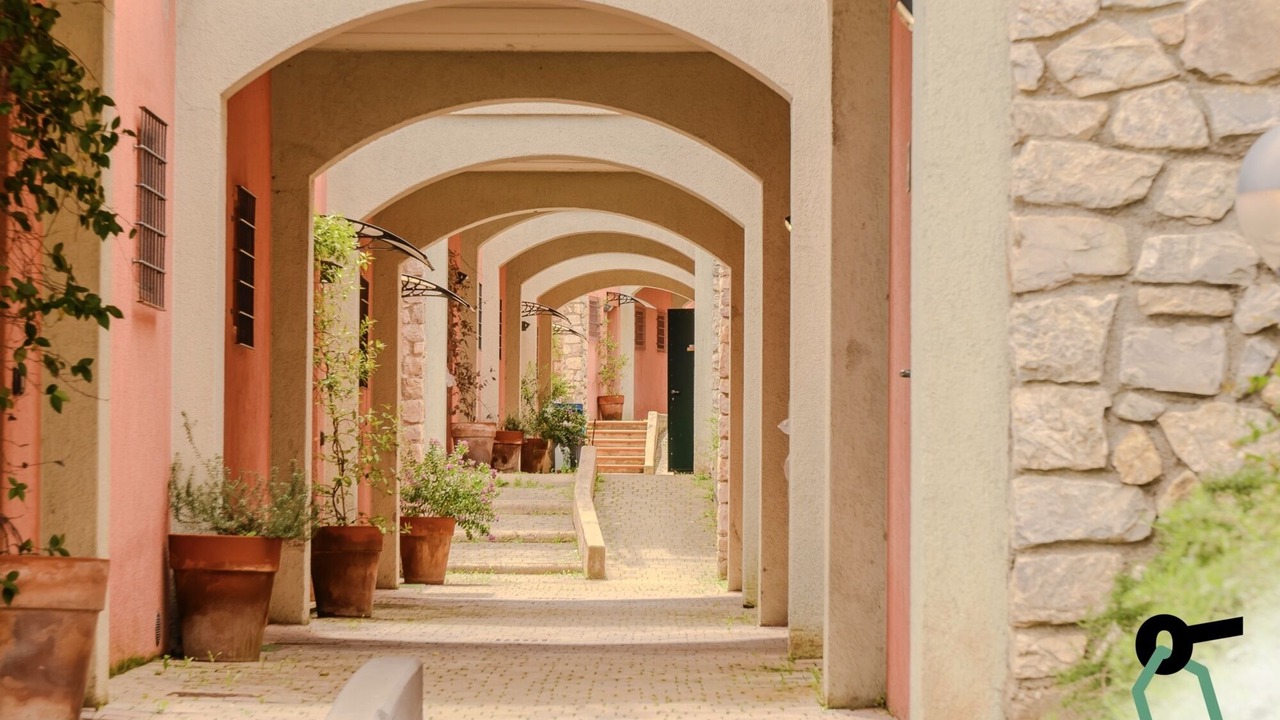 Photo of Outdoor in Acquabona