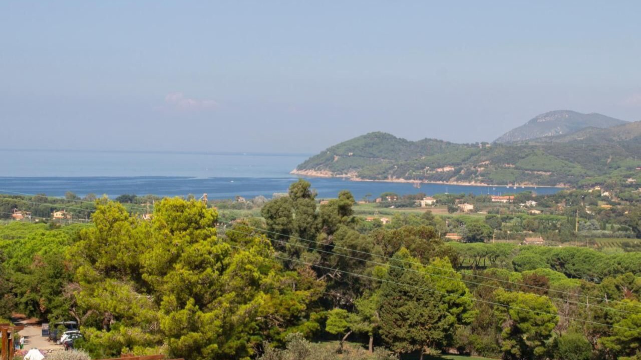 Photo of Others in Acquabona