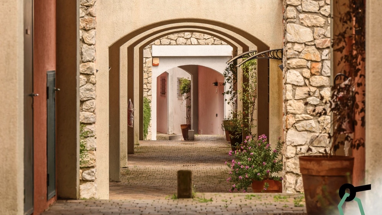 Photo of Outdoor in Acquabona