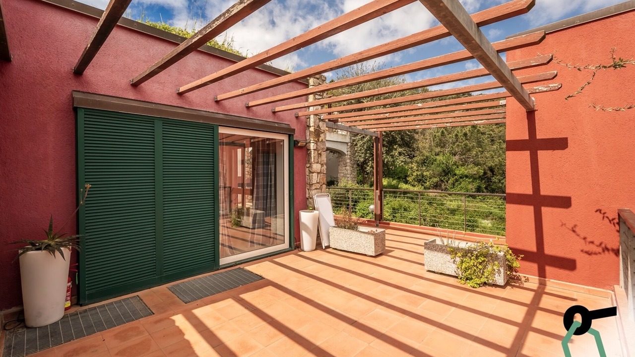 Photo of Outdoor in Acquabona