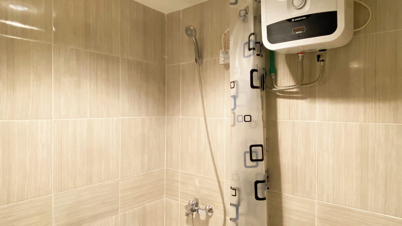 Photo of Bathroom in Cikarang