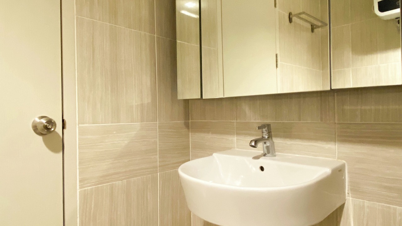 Photo of Bathroom in Cikarang