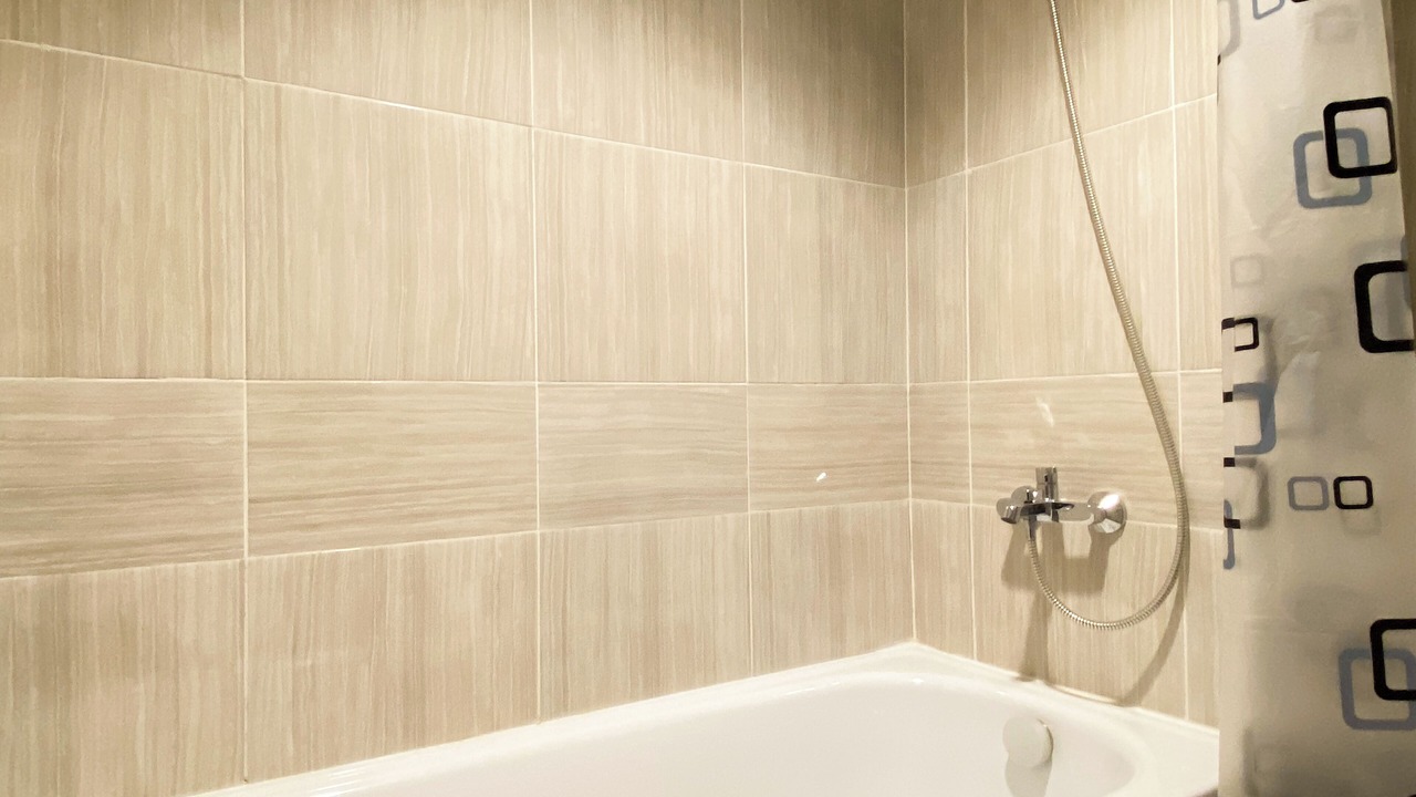 Photo of Bathroom in Cikarang