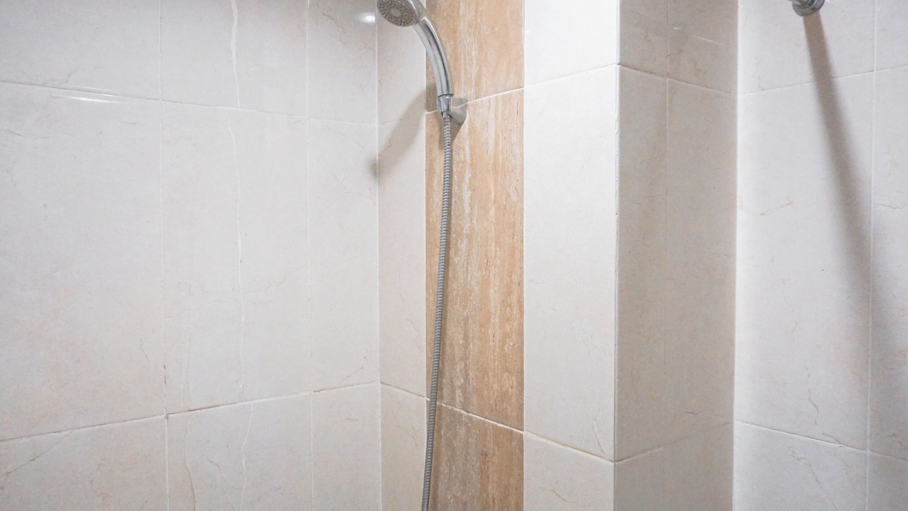 Photo of Bathroom in Pondokcina