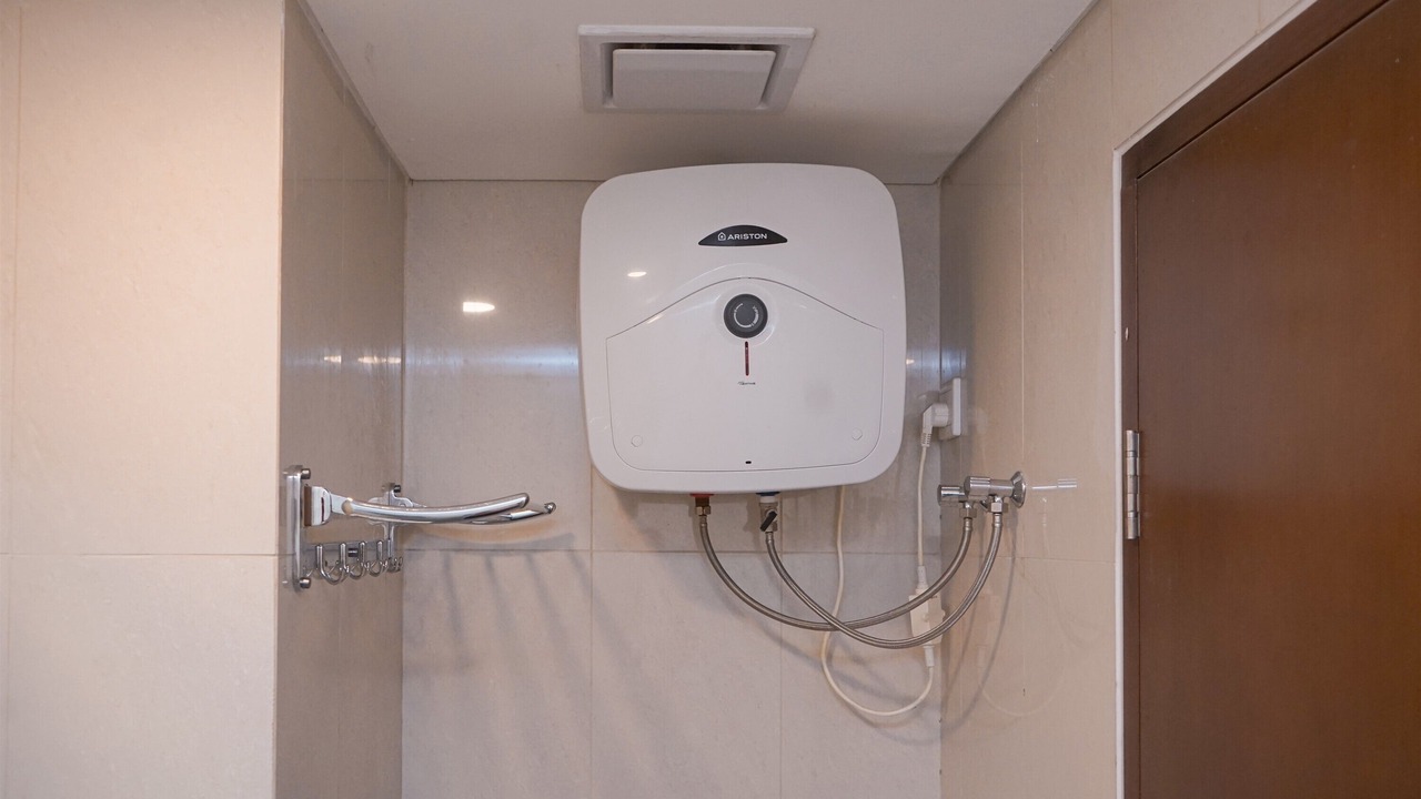 Photo of Bathroom in Tangerang