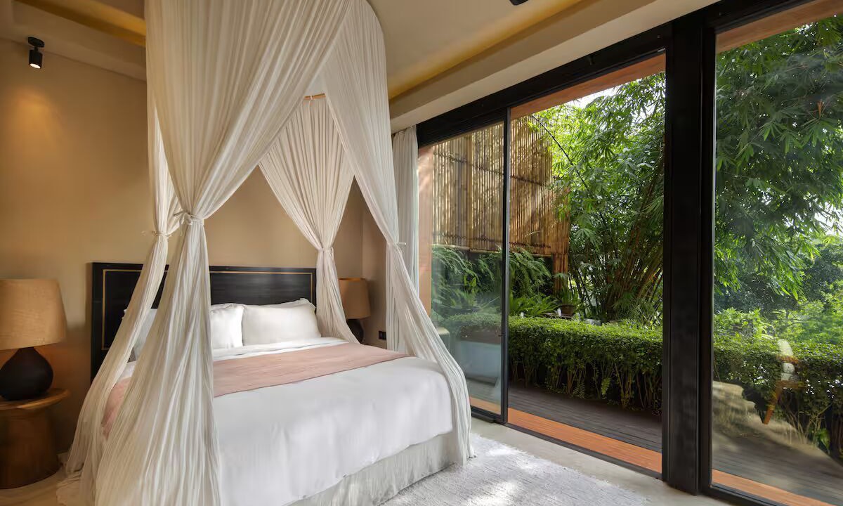 Photo of Bedroom in Kedewatan