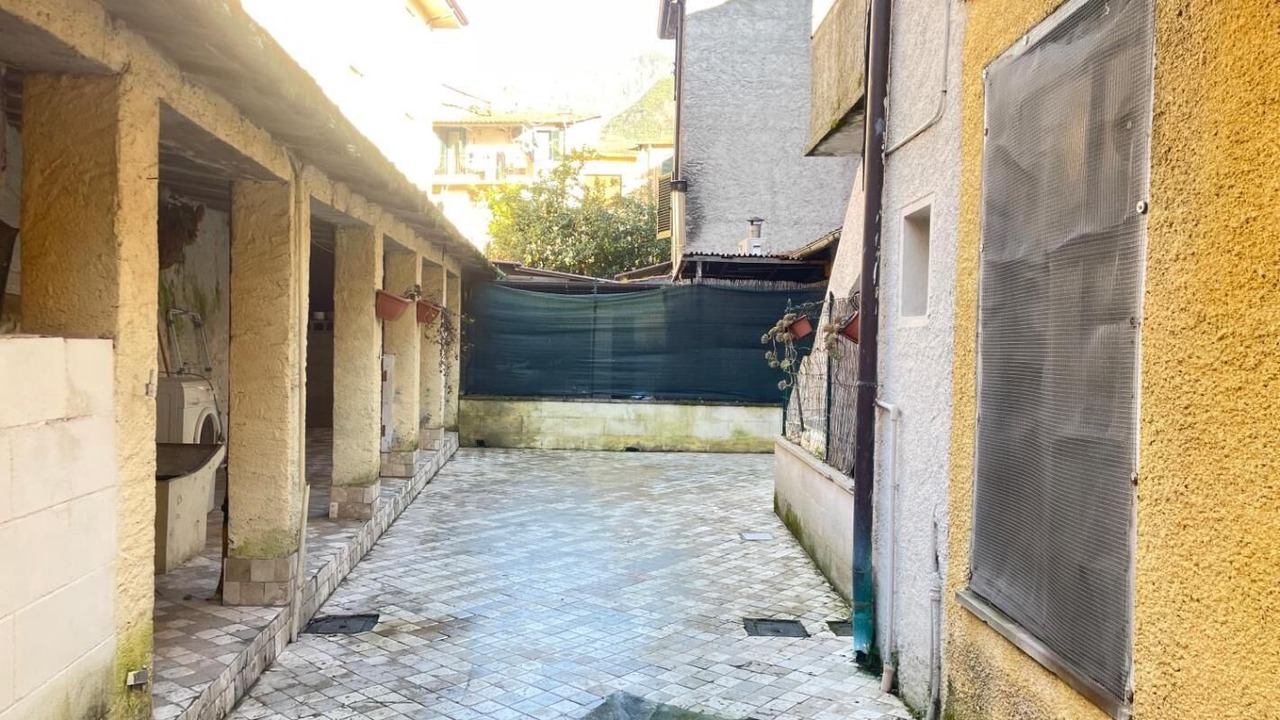 Photo of Patio Balcony in Montignoso