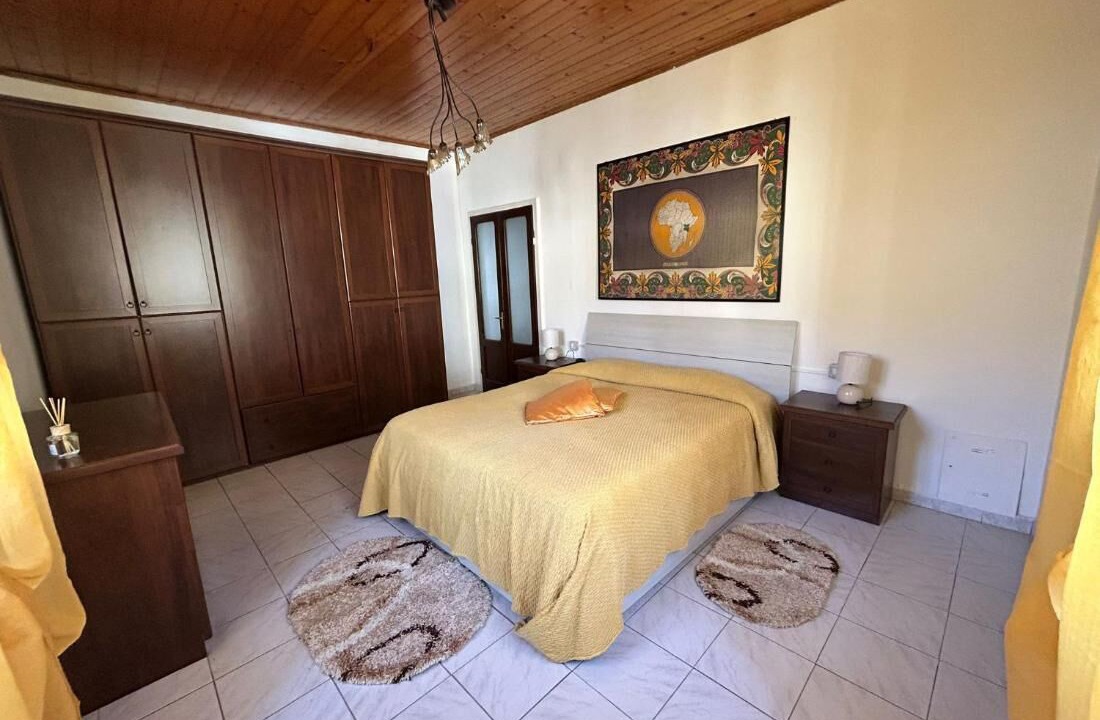 Photo of Patio Balcony in Montignoso