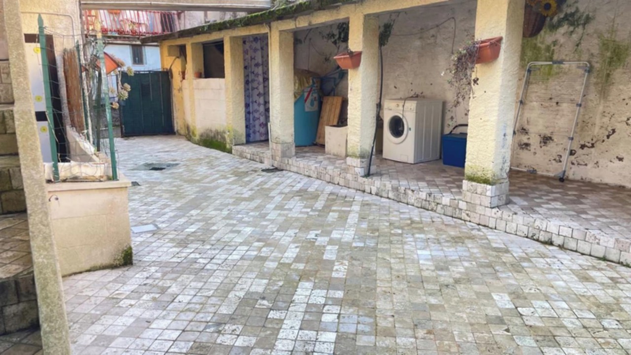Photo of Patio Balcony in Montignoso