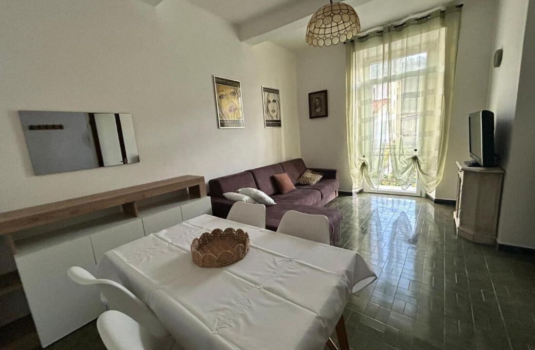 Photo of Patio Balcony in Montignoso