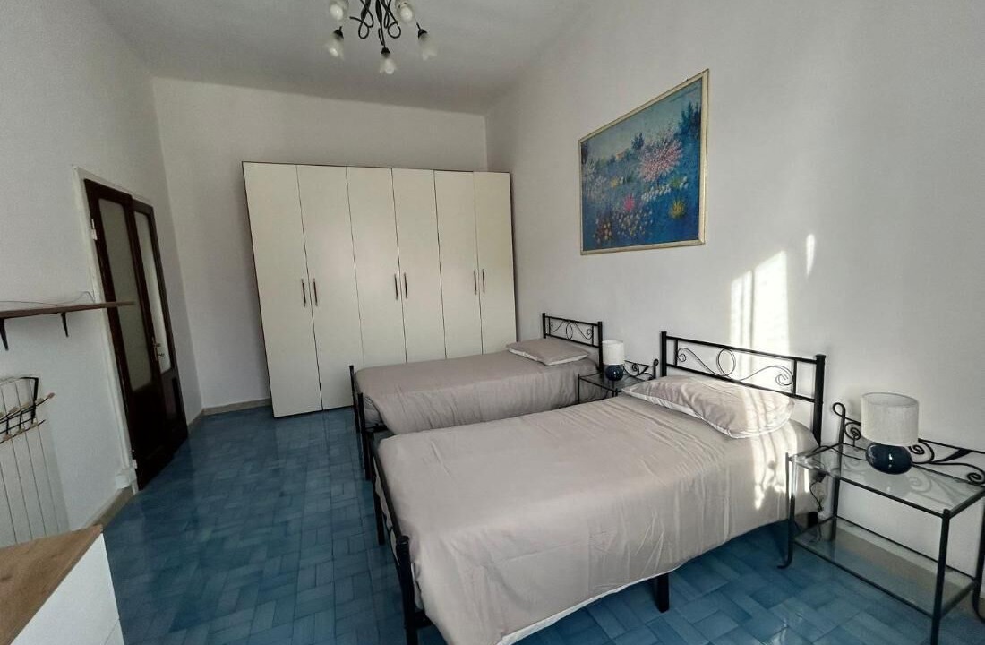 Photo of Patio Balcony in Montignoso
