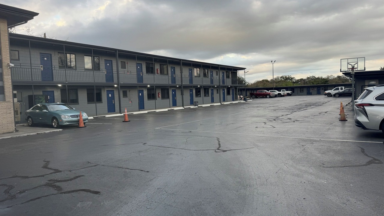 Photo of Outdoor in Orlando