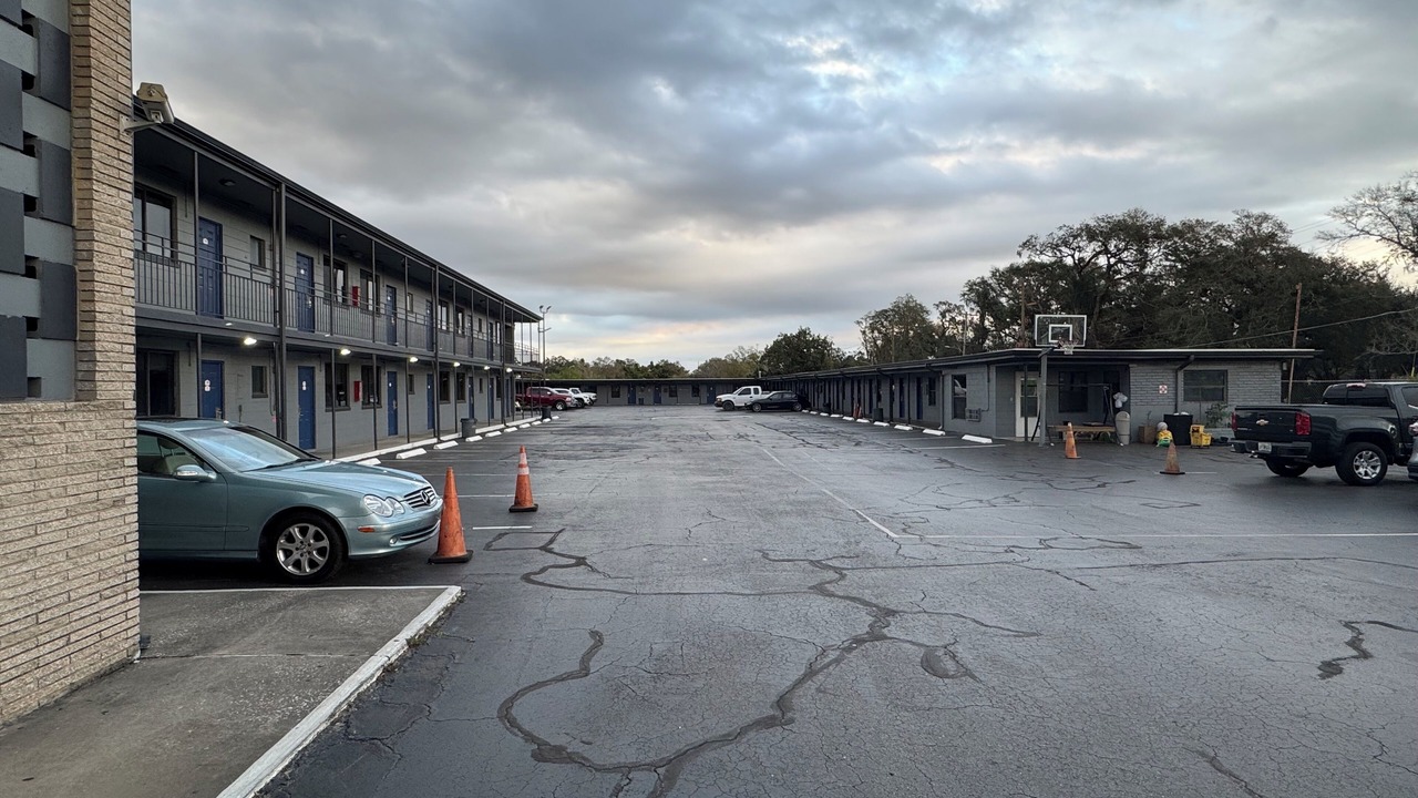 Photo of Outdoor in Orlando
