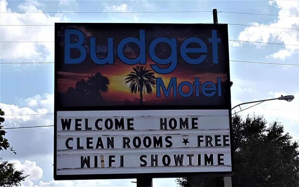 Photo of Outdoor in Orlando