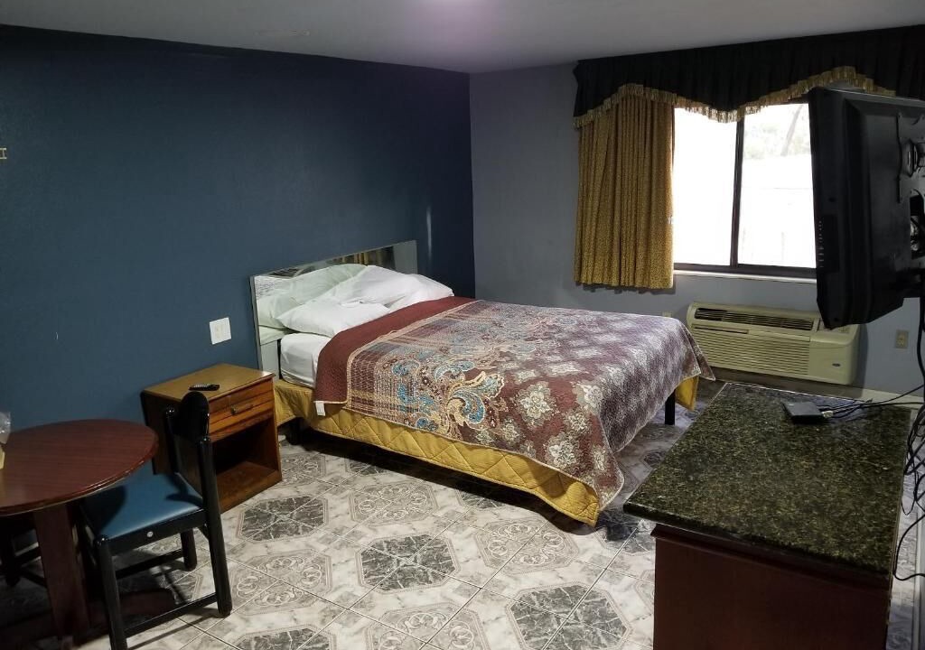 Photo of Bedroom in Orlando