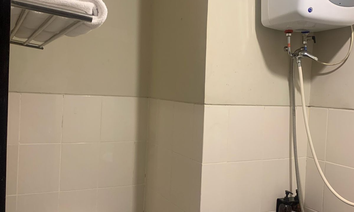 Photo of Bathroom in Bekasi Timur